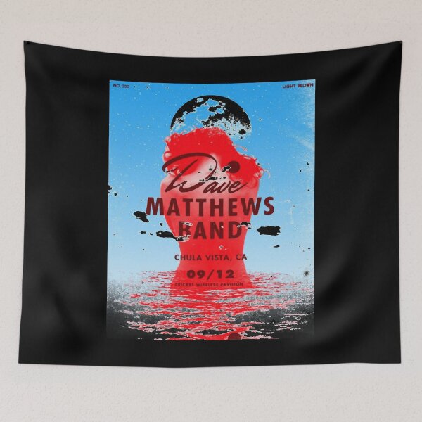 Item preview, Gifts For Men 119Dave Matthews Band New Sale Gift For Fans designed and sold by DameonBerge770.