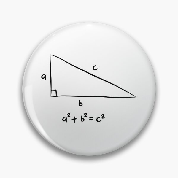 Item preview, mathematical equations pack designed and sold by stickers-packs.