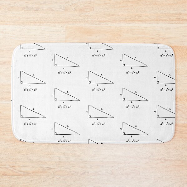 Item preview, mathematical equations pack designed and sold by stickers-packs.