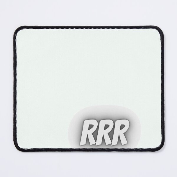 Item preview, RRR designed and sold by MaxManN1.