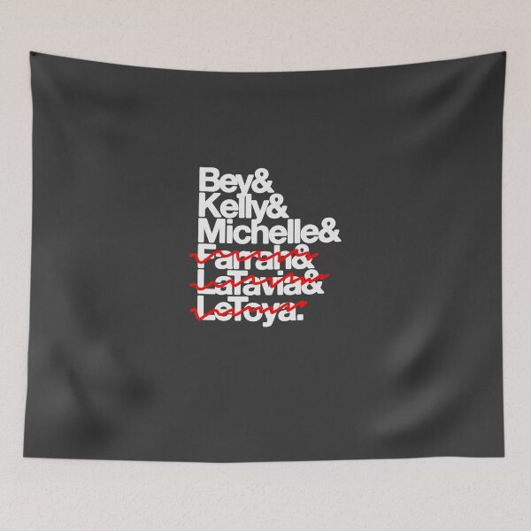 Item preview, DC3.  Premium T-Shirt designed and sold by MaikWehm.
