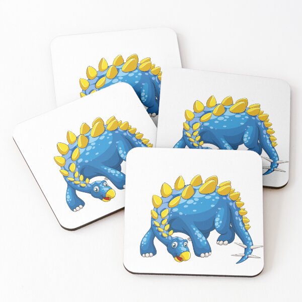 Item preview, Beautiful little blue dragon for kids designed and sold by animalfairy1.