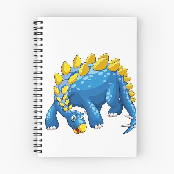 Item preview, Beautiful little blue dragon for kids designed and sold by animalfairy1.