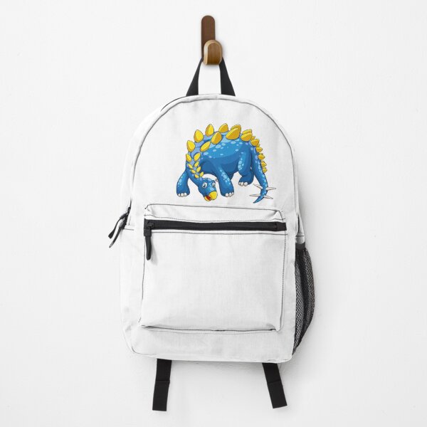 Item preview, Beautiful little blue dragon for kids designed and sold by animalfairy1.