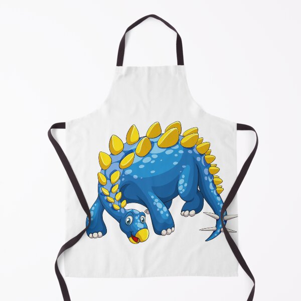 Item preview, Beautiful little blue dragon for kids designed and sold by animalfairy1.