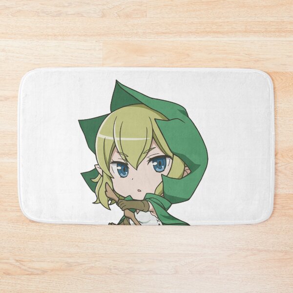Item preview, Ryuu Lion designed and sold by Happybearbear.