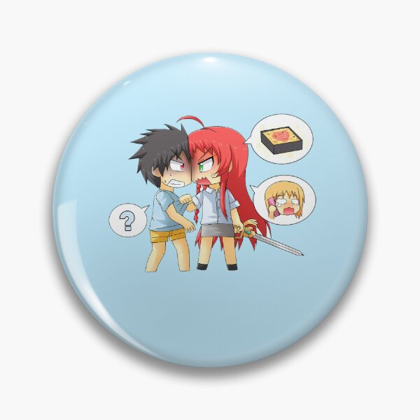 Item preview, Hataraku Maou Sama Japan Sticker designed and sold by doriliti.