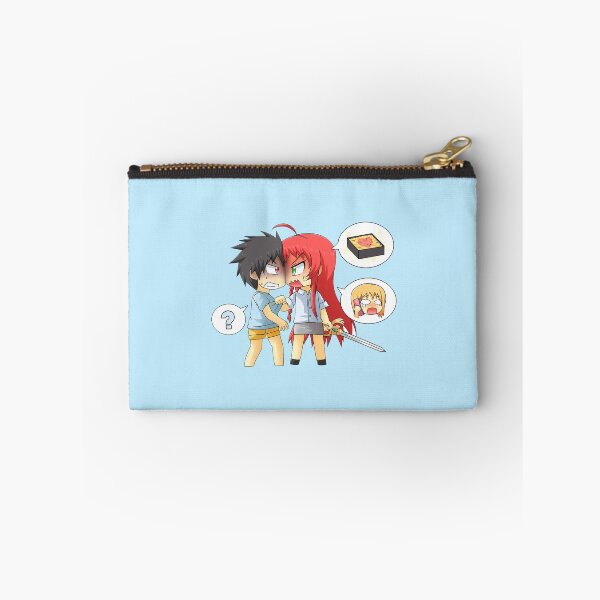 Item preview, Hataraku Maou Sama Japan Sticker designed and sold by doriliti.
