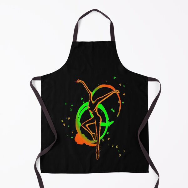 Item preview, Gifts For Women 125Dave Matthews Band New Sale Gift For Music Fans designed and sold by DameonBerge770.