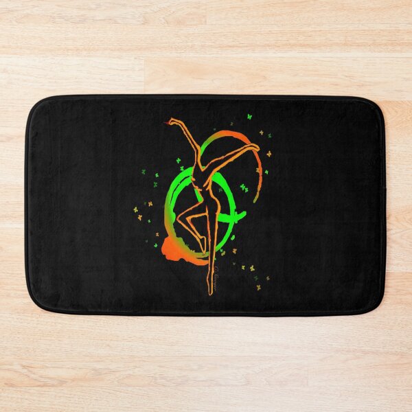 Item preview, Gifts For Women 125Dave Matthews Band New Sale Gift For Music Fans designed and sold by DameonBerge770.