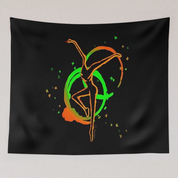 Item preview, Gifts For Women 125Dave Matthews Band New Sale Gift For Music Fans designed and sold by DameonBerge770.
