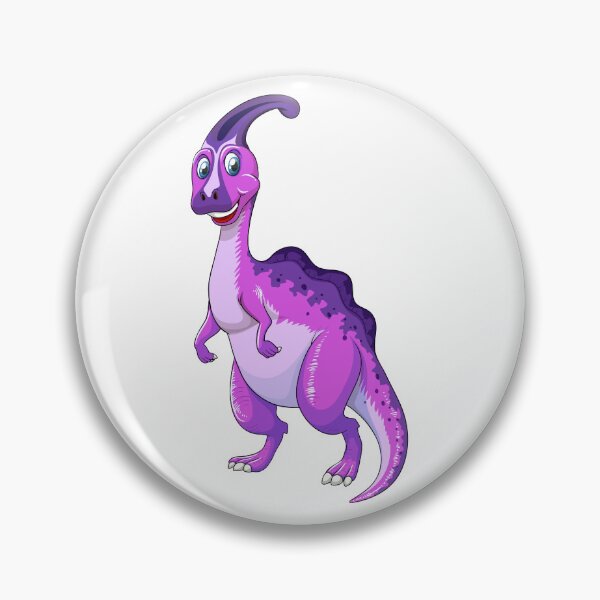 Item preview, Cute little purple dragon for kids designed and sold by animalfairy1.