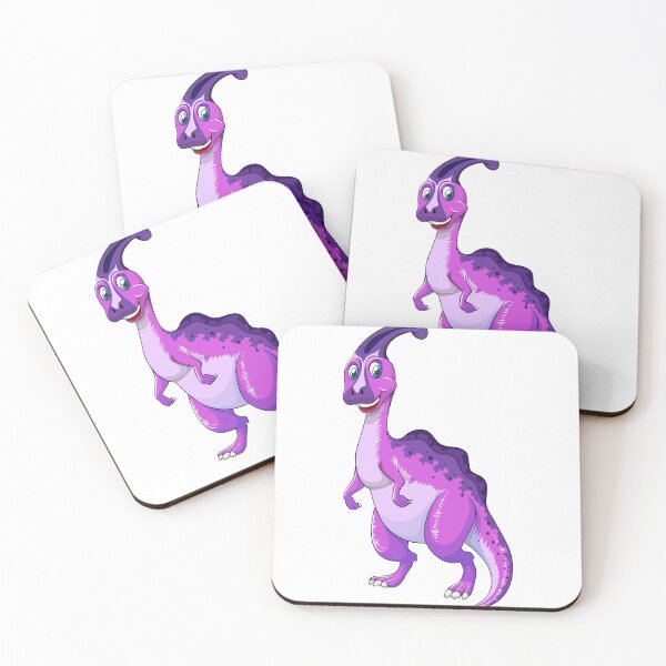 Item preview, Cute little purple dragon for kids designed and sold by animalfairy1.