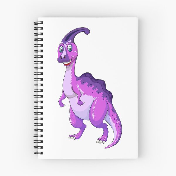 Item preview, Cute little purple dragon for kids designed and sold by animalfairy1.