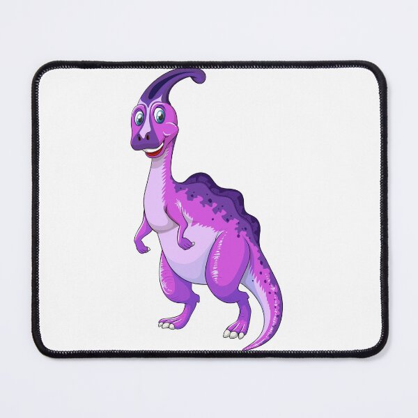Item preview, Cute little purple dragon for kids designed and sold by animalfairy1.