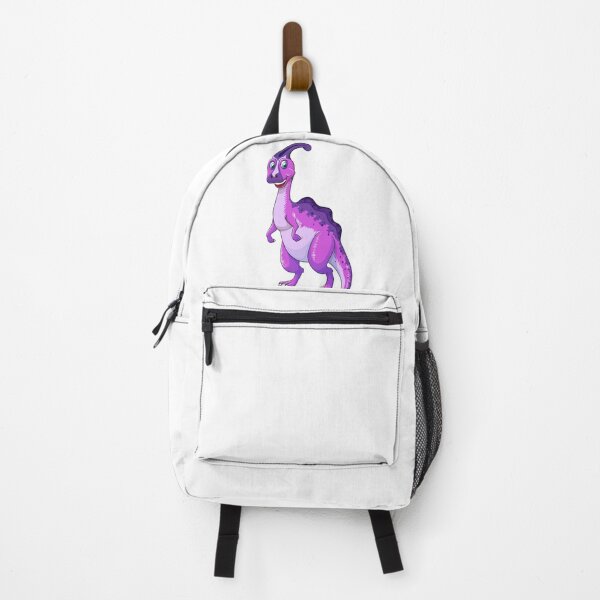Item preview, Cute little purple dragon for kids designed and sold by animalfairy1.