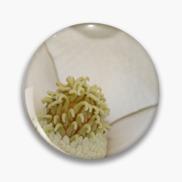 Item preview, Blooming Lovely designed and sold by coffeebean.