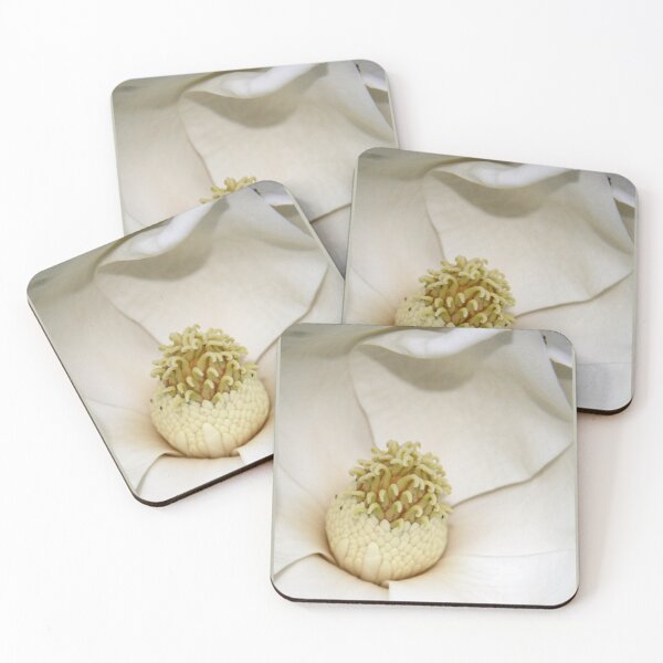 Item preview, Blooming Lovely designed and sold by coffeebean.