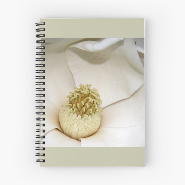 Item preview, Blooming Lovely designed and sold by coffeebean.