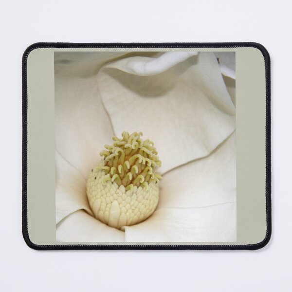 Item preview, Blooming Lovely designed and sold by coffeebean.