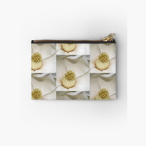 Item preview, Blooming Lovely designed and sold by coffeebean.