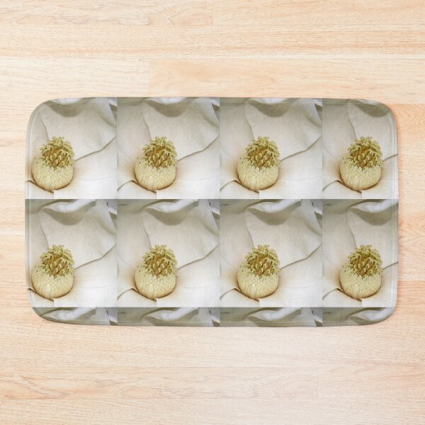 Item preview, Blooming Lovely designed and sold by coffeebean.