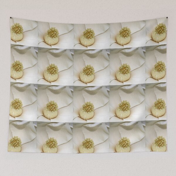 Item preview, Blooming Lovely designed and sold by coffeebean.