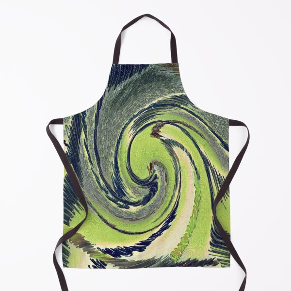 Item preview, The Night Everything Changes # They came through... designed and sold by mindmaster007.