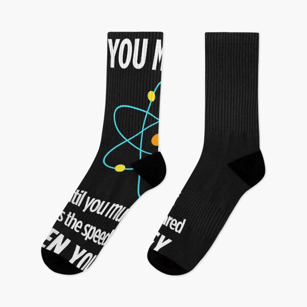 Item preview, You Matter You Energy Funny Physicist Physics Lover designed and sold by Nena12312.