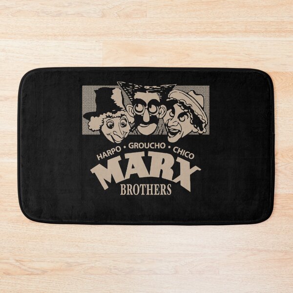 Item preview, Harpo Groucho Chico  designed and sold by Ablesie16.
