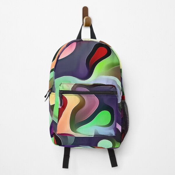 Item preview, SOBER designed and sold by Imtiaj-Art.