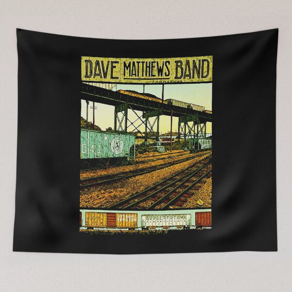 Item preview, Gifts For Women D{M{B Sepur 53 Dave Matthews Trending 1 Funny Graphic Gift designed and sold by DameonBerge770.