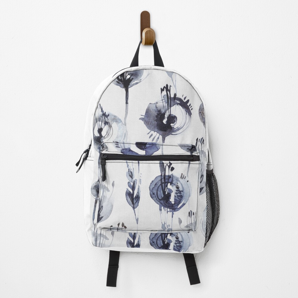 Item preview, Backpack designed and sold by SpilloDesign.