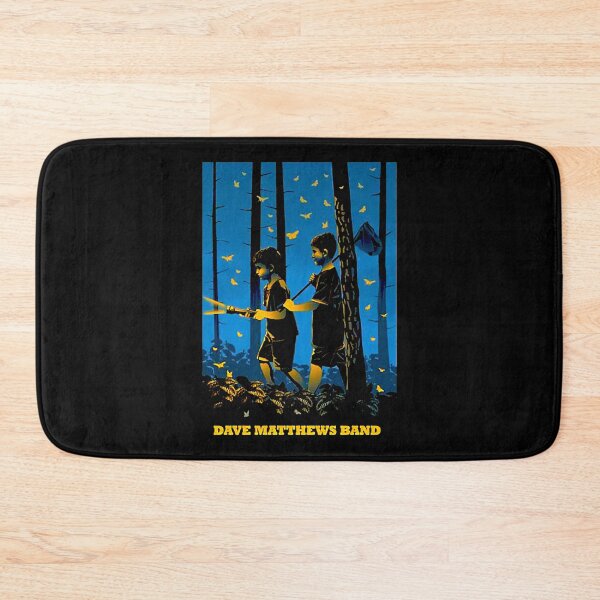 Item preview, Gifts Idea D;M;B 9165 Dave Matthews Best Seller Cute Gift designed and sold by DameonBerge770.