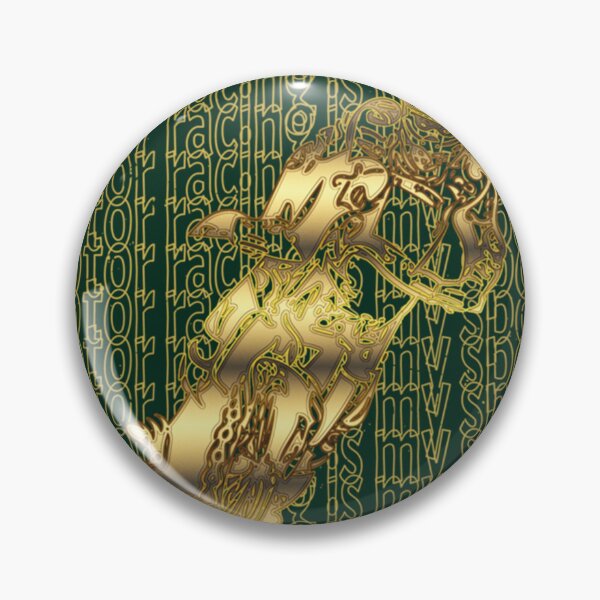 Item preview, Motor Racing Is My Sport Yellow Style   designed and sold by IThinkSewDesign.