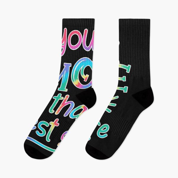 Item preview, You Are More Than A Test Score Tie Dye Teacher Testing Day designed and sold by Evrard123123.