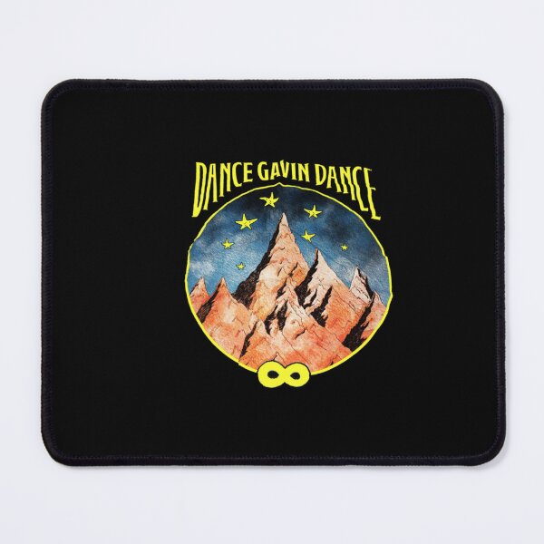Item preview, best logo trending sell of Dance Gavin Dance rock band designed and sold by ToiNay.