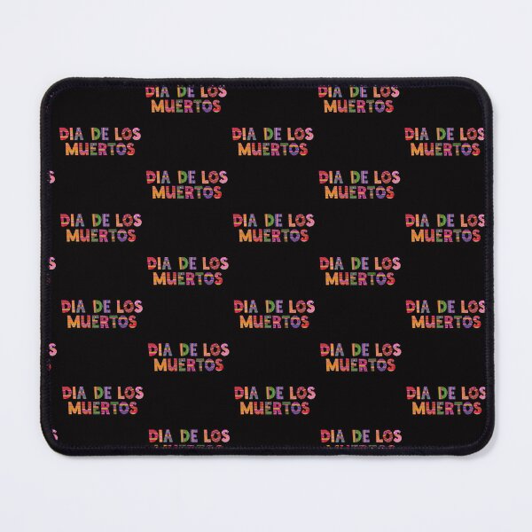 Item preview, dia de los muertos pack designed and sold by stickers-packs.