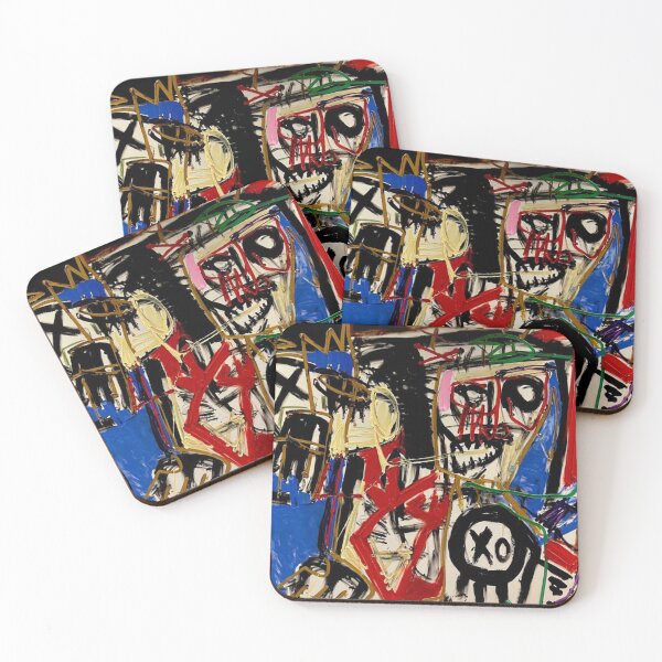 Item preview, Artopolis designed and sold by Bubles202.