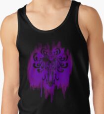 Die Wände Tank Top