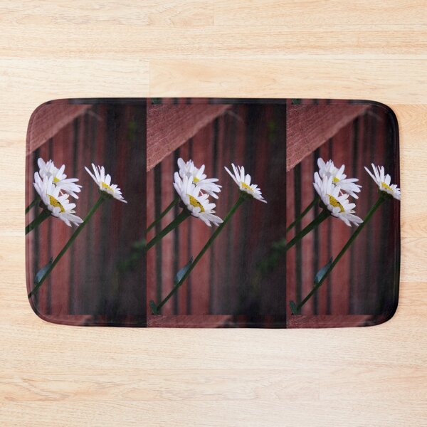 Item preview, Hello Neighbour designed and sold by coffeebean.