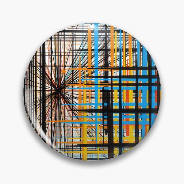 Artikelvorschau, Abstrakte und geometrische Designs entworfen und verkauft von Algari.