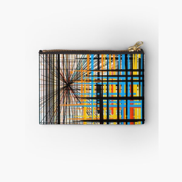 Item preview, Abstract and geometric designs designed and sold by Algari.