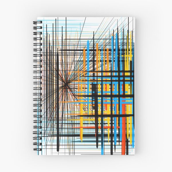 Item preview, Abstract and geometric designs designed and sold by Algari.