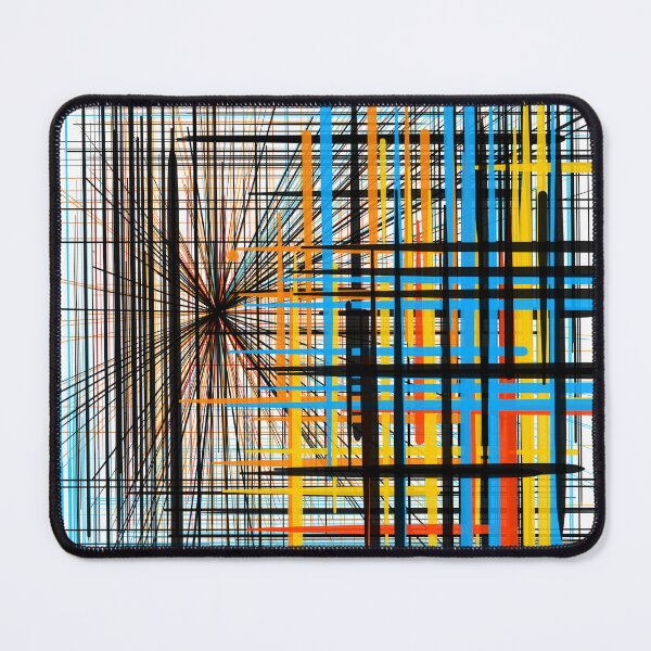 Item preview, Abstract and geometric designs designed and sold by Algari.