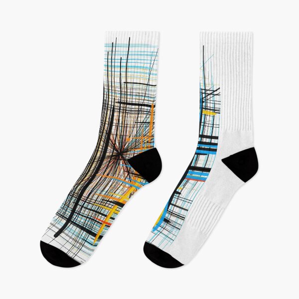 Item preview, Abstract and geometric designs designed and sold by Algari.
