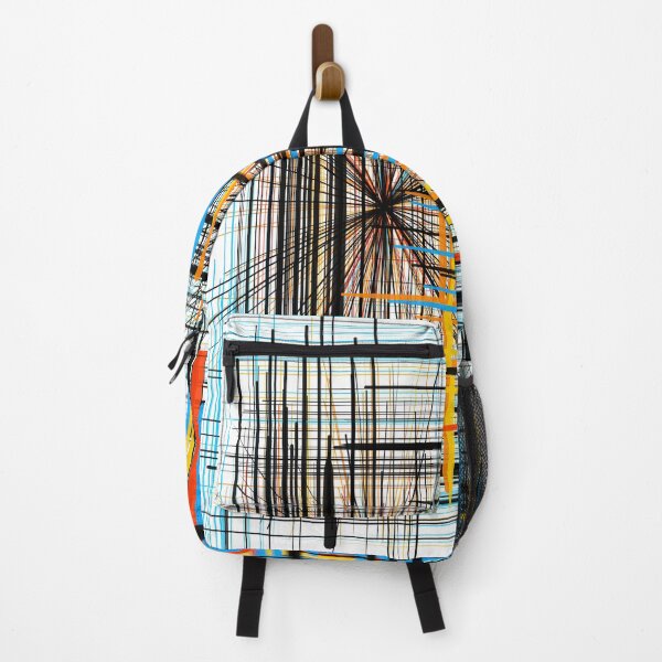 Item preview, Abstract and geometric designs designed and sold by Algari.