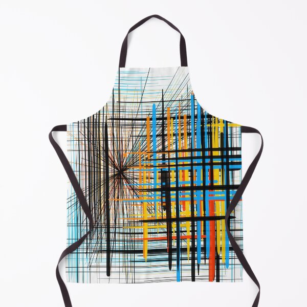 Item preview, Abstract and geometric designs designed and sold by Algari.