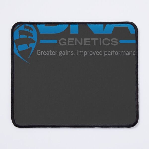 Item preview, Logotipo de DNA Genetics Camiseta clásica designed and sold by MaikWehm.
