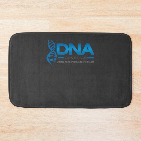 Item preview, DNA Genetics Logo Classic T-Shirt designed and sold by MaikWehm.